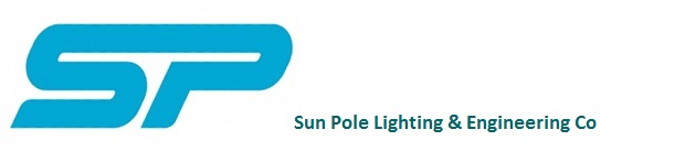 Sun Pole Lighting & Engineering Co.
