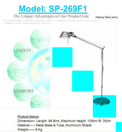 Majong_Table__Lamp.jpg