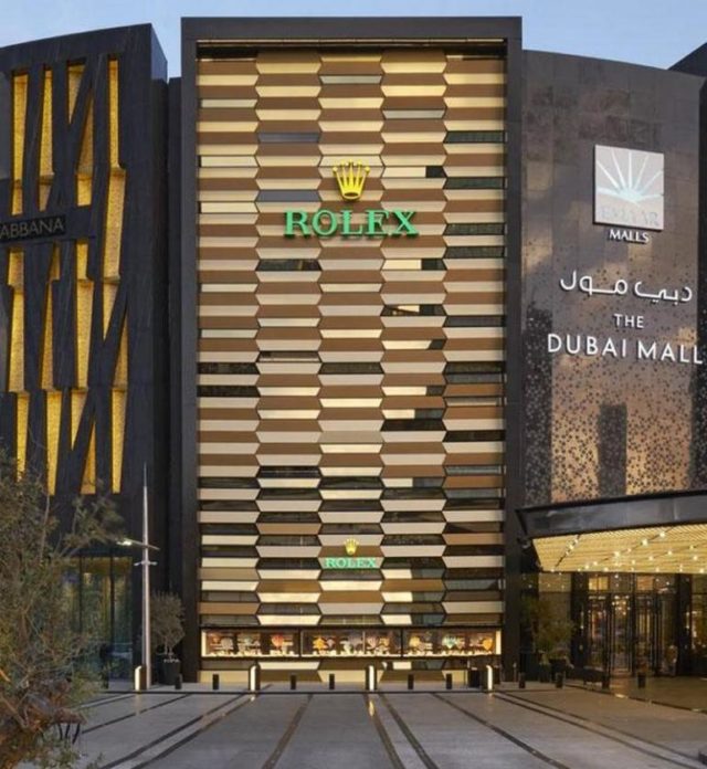 Rolex-at-The-Dubai-Mall-Own-work-e1528557975755.jpg