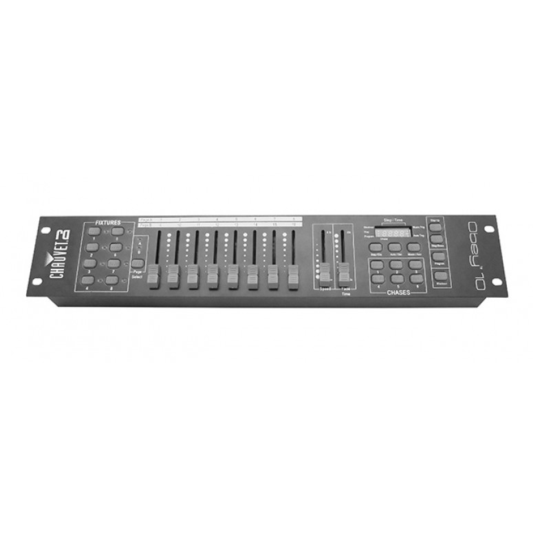 ch-obey10-chauvet-dmx-controller-1.jpg